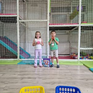 TAJNA 20 ZLATNIH KLJUČEVA HK7 (19)