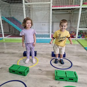 TAJNA 20 ZLATNIH KLJUČEVA HK7 (2)