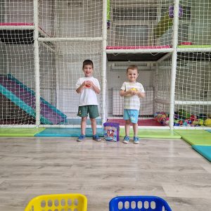 TAJNA 20 ZLATNIH KLJUČEVA HK7 (22)