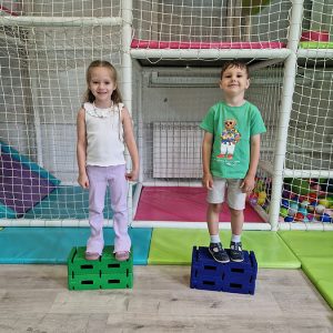 TAJNA 20 ZLATNIH KLJUČEVA HK7 (23)