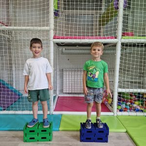 TAJNA 20 ZLATNIH KLJUČEVA HK7 (26)