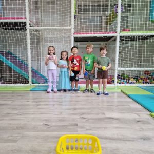 TAJNA 20 ZLATNIH KLJUČEVA HK7 (27)