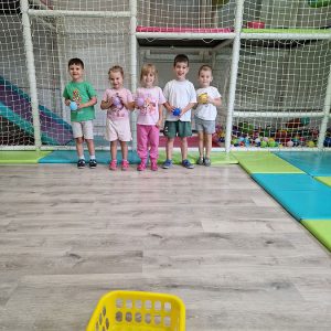 TAJNA 20 ZLATNIH KLJUČEVA HK7 (28)