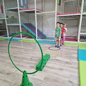 TAJNA 20 ZLATNIH KLJUČEVA HK7 (29)