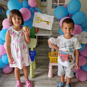 TAJNA 20 ZLATNIH KLJUČEVA HK7 (30)