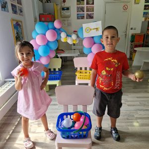 TAJNA 20 ZLATNIH KLJUČEVA HK7 (31)