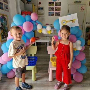 TAJNA 20 ZLATNIH KLJUČEVA HK7 (32)