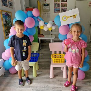 TAJNA 20 ZLATNIH KLJUČEVA HK7 (33)