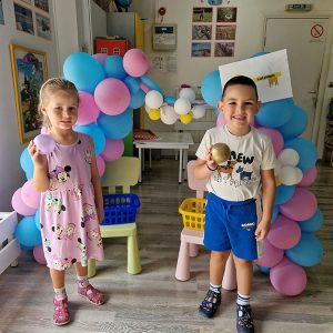 TAJNA 20 ZLATNIH KLJUČEVA HK7 (34)