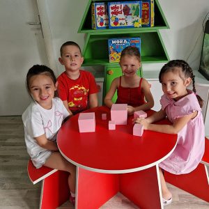 TAJNA 20 ZLATNIH KLJUČEVA HK7 (35)