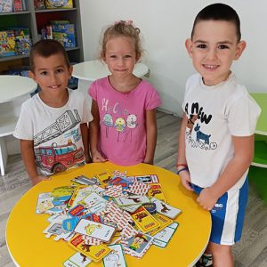 TAJNA 20 ZLATNIH KLJUČEVA HK7 (40)