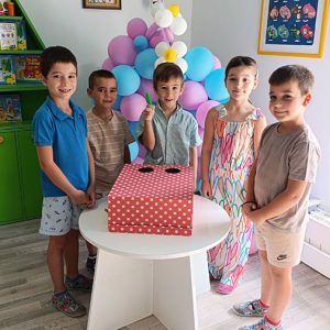 TAJNA 20 ZLATNIH KLJUČEVA HK7 (41)