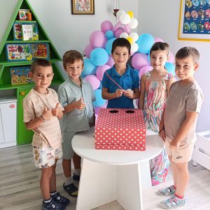 TAJNA 20 ZLATNIH KLJUČEVA HK7 (42)