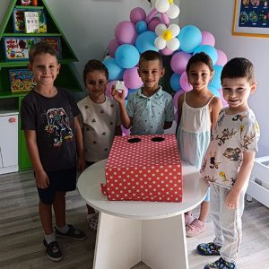 TAJNA 20 ZLATNIH KLJUČEVA HK7 (43)