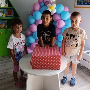 TAJNA 20 ZLATNIH KLJUČEVA HK7 (44)