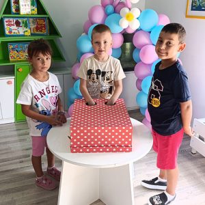TAJNA 20 ZLATNIH KLJUČEVA HK7 (45)