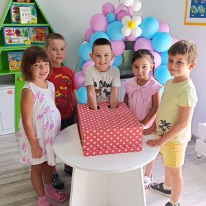 TAJNA 20 ZLATNIH KLJUČEVA HK7 (46)