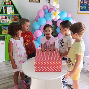 TAJNA 20 ZLATNIH KLJUČEVA HK7 (47)