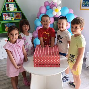 TAJNA 20 ZLATNIH KLJUČEVA HK7 (48)