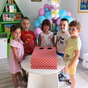 TAJNA 20 ZLATNIH KLJUČEVA HK7 (49)