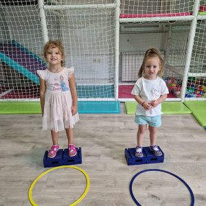 TAJNA 20 ZLATNIH KLJUČEVA HK7 (5)