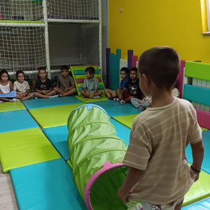 TAJNA 20 ZLATNIH KLJUČEVA HK7 (51)