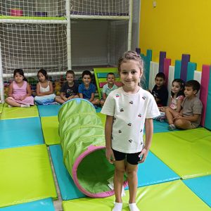 TAJNA 20 ZLATNIH KLJUČEVA HK7 (52)