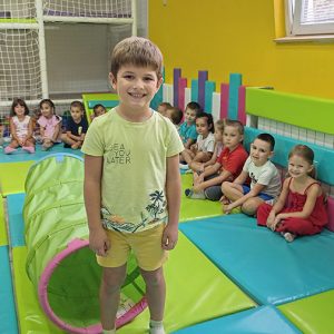 TAJNA 20 ZLATNIH KLJUČEVA HK7 (53)