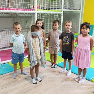 TAJNA 20 ZLATNIH KLJUČEVA HK7 (54)