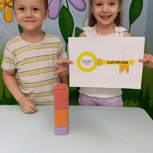 TAJNA 20 ZLATNIH KLJUČEVA HK7 (57)