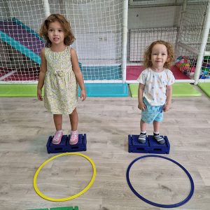 TAJNA 20 ZLATNIH KLJUČEVA HK7 (6)