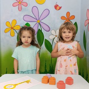 TAJNA 20 ZLATNIH KLJUČEVA HK7 (60)