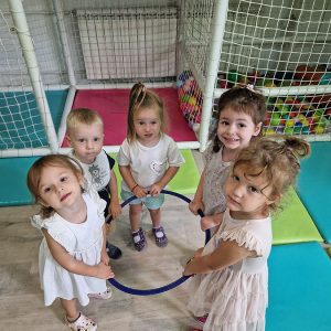 TAJNA 20 ZLATNIH KLJUČEVA HK7 (7)