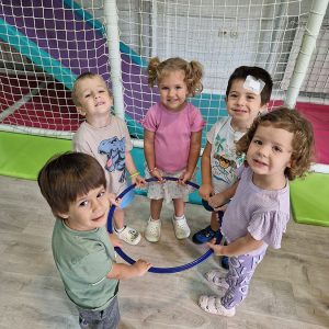 TAJNA 20 ZLATNIH KLJUČEVA HK7 (8)