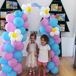 VELIKA PARADA HK5 (10)