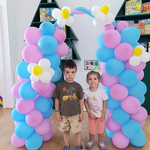 VELIKA PARADA HK5 (11)