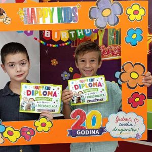 VELIKA PARADA HK7 (38)