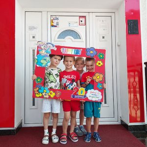 VELIKA PARADA HK9 (17)