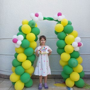 VELIKA PARADA HK9 (2)