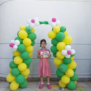 VELIKA PARADA HK9 (4)