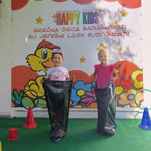 VELIKI SPORTSKI FESTIVAL HK1 (20)