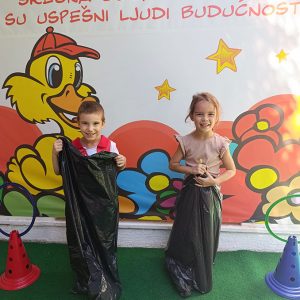 VELIKI SPORTSKI FESTIVAL HK1 (23)