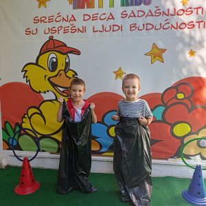 VELIKI SPORTSKI FESTIVAL HK1 (24)