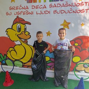 VELIKI SPORTSKI FESTIVAL HK1 (26)