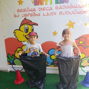 VELIKI SPORTSKI FESTIVAL HK1 (27)
