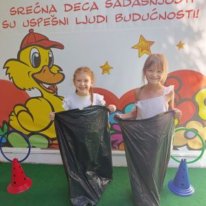 VELIKI SPORTSKI FESTIVAL HK1 (28)