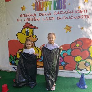 VELIKI SPORTSKI FESTIVAL HK1 (29)