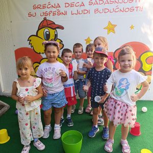 VELIKI SPORTSKI FESTIVAL HK1 (31)