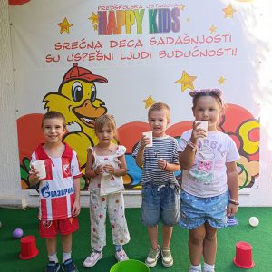 VELIKI SPORTSKI FESTIVAL HK1 (32)