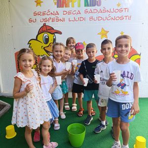 VELIKI SPORTSKI FESTIVAL HK1 (34)